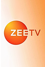 Hindi Channel 7